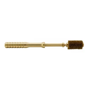 Pro-Shot Shotgun Chamber Brush 12 ga