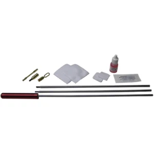 Pro-Shot 36" Universal Kit - .22 cal-12 ga