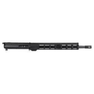 DPMS DR-15 Oracle II Slick Side Complete Upper 5.56 NATO 16" M-LOK