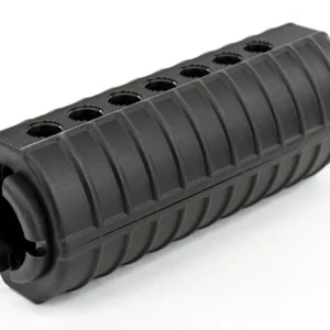 Aero Precision Plastic Handguard Carbine Length