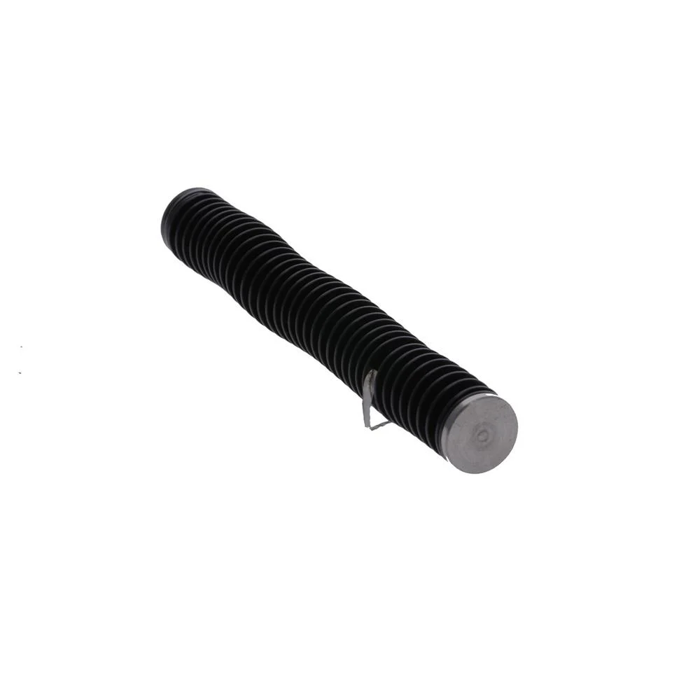 Rival Arms Guide Rod for Glock Model 17/22/34/35 GEN3 Tungsten