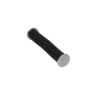 Rival Arms Stainless Steel Guide Rod for Springfield Hellcat