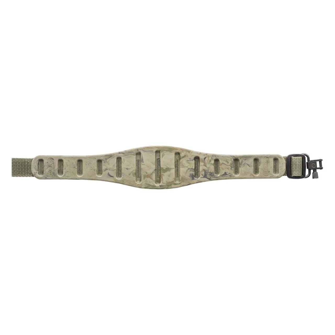 Quake Industries The Claw Contour Sling - Camo
