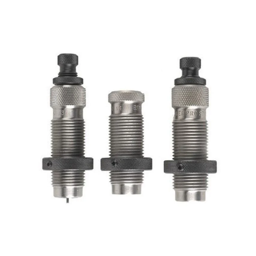 Redding Carbide Pro Series Die Set 10mm