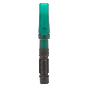 The Grind The Bully Grunt Deer Call