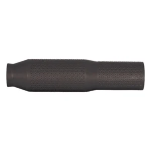 Radical Defense M249 Para FVS Suppressor Blk 9/16x24 LH