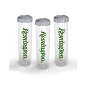 Remington Suppressor Cleaning Tubes 3/ct