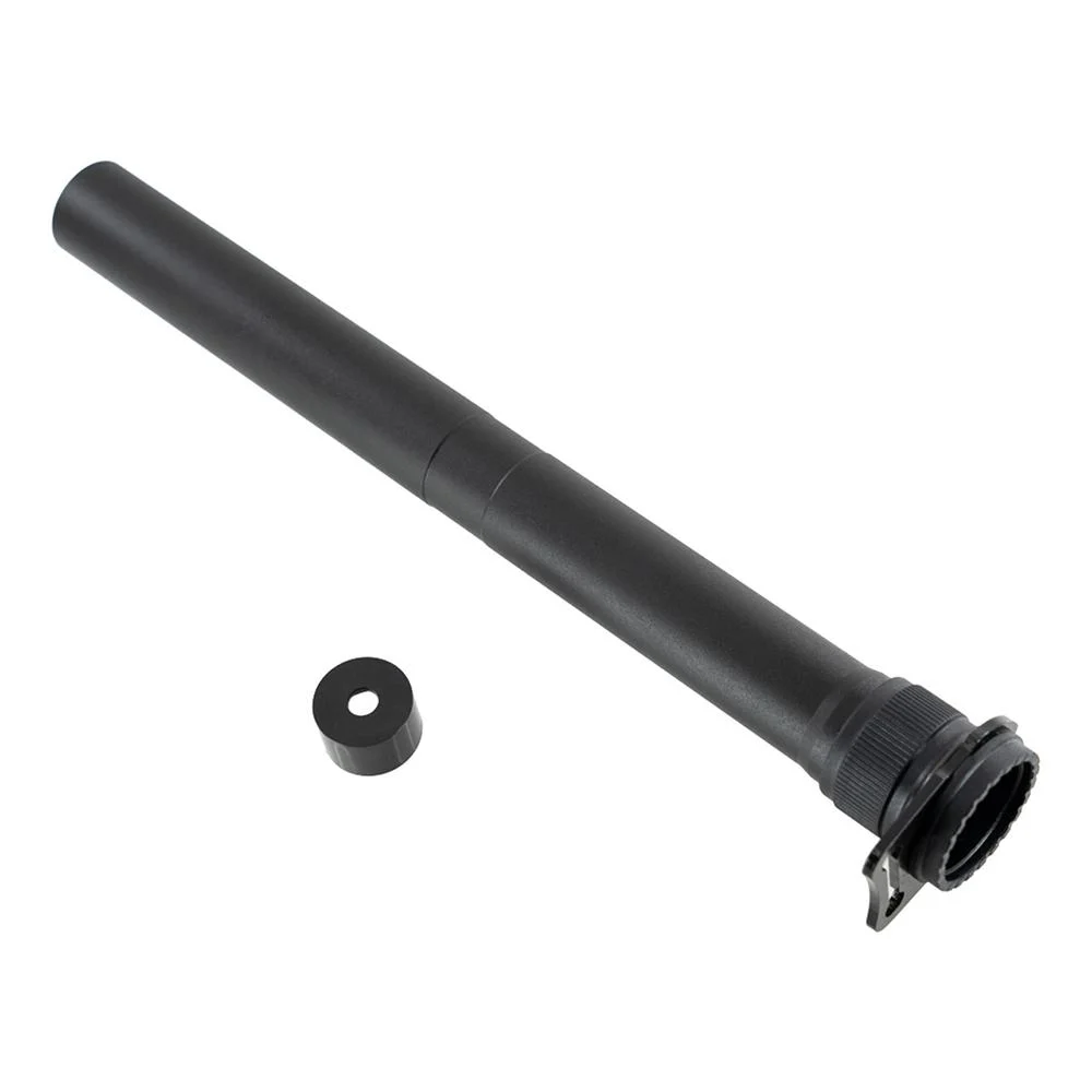 SDS Imports MAC-2 Tactical Shotgun Magazine Tube Extension +4/rd