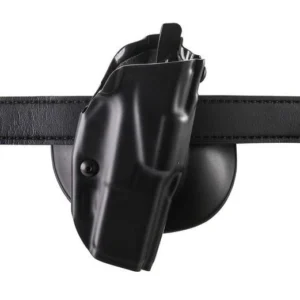 Safariland 6378 ALS PADDLE/BELT FOR GLOCK 19-23