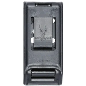 Safariland 744BL Accessory Clip-On Belt Loop