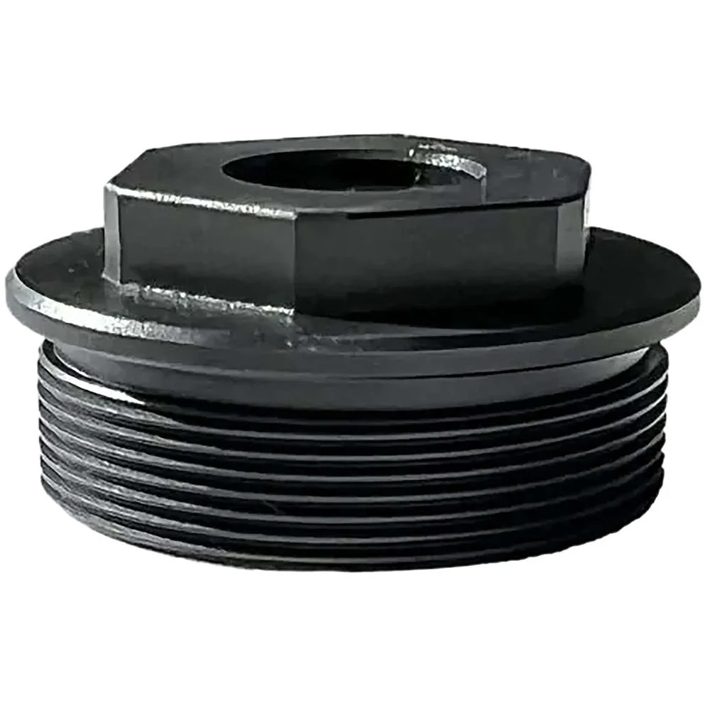 Banish 6223 Direct Thread Mount 5/8x24