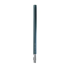 Tactical Solutions X-Ring Performance HD Barrel for 10/22 Rifles Black