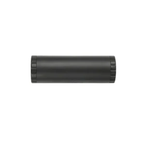 Tactical Solutions Aeris Compact Rimfire Suppressor 22LR 1/2? x 28