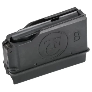 Thompson Center Venture Rifle Magazine .243/6.5 Creedmoor/7mm-08/.308 3/rd