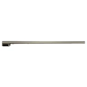 Thompson Center Encore Prohunter Shotgun Stainless Fluted Rifled Barrel 26" - 20ga DT Sights