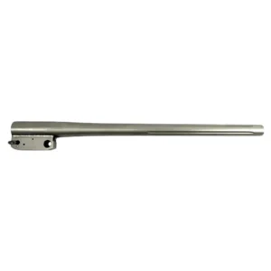 Thompson Center Encore Prohunter Handgun Barrel .350 Legend 15" Stainless