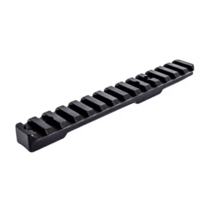Talley Picatinny Base for Browning BLR
