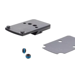 Trijicon Pistol Mount for RMR and HK .45/P30