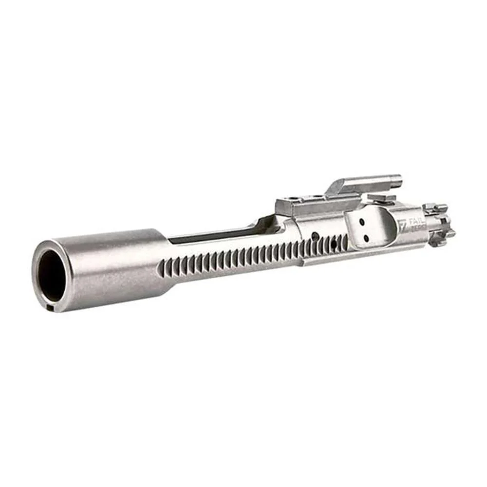 Fail Zero Assembled Bolt Carrier Group 6.5 Grendel
