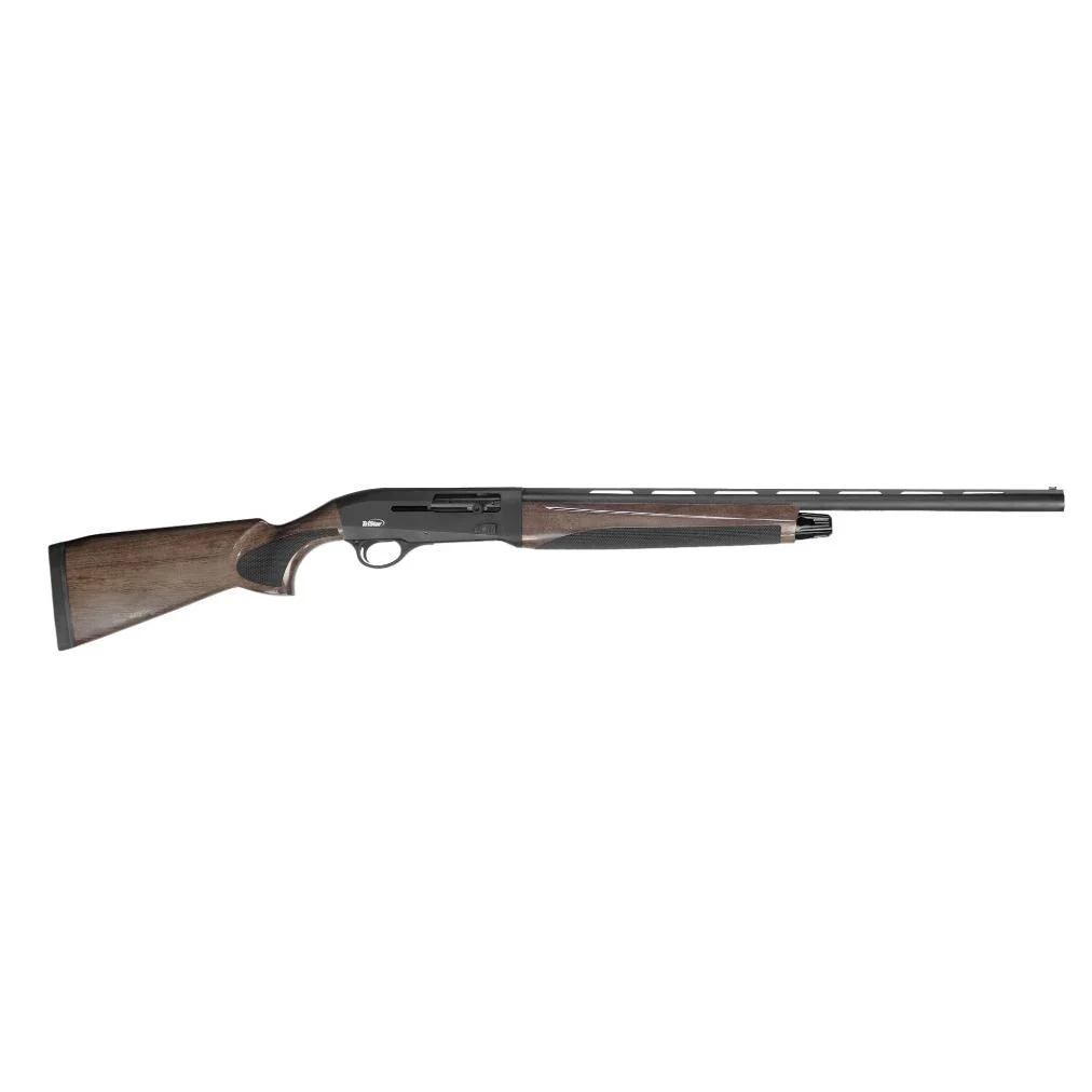 TriStar Raptor II Field Shotgun 20ga 3" Chamber 5rd Capacity 28'' Barrel Walnut Stock