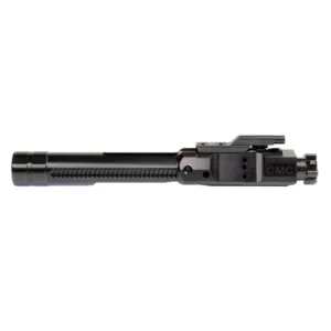 CMC AR-10 Bolt Carrier Group .308 Nitride Black
