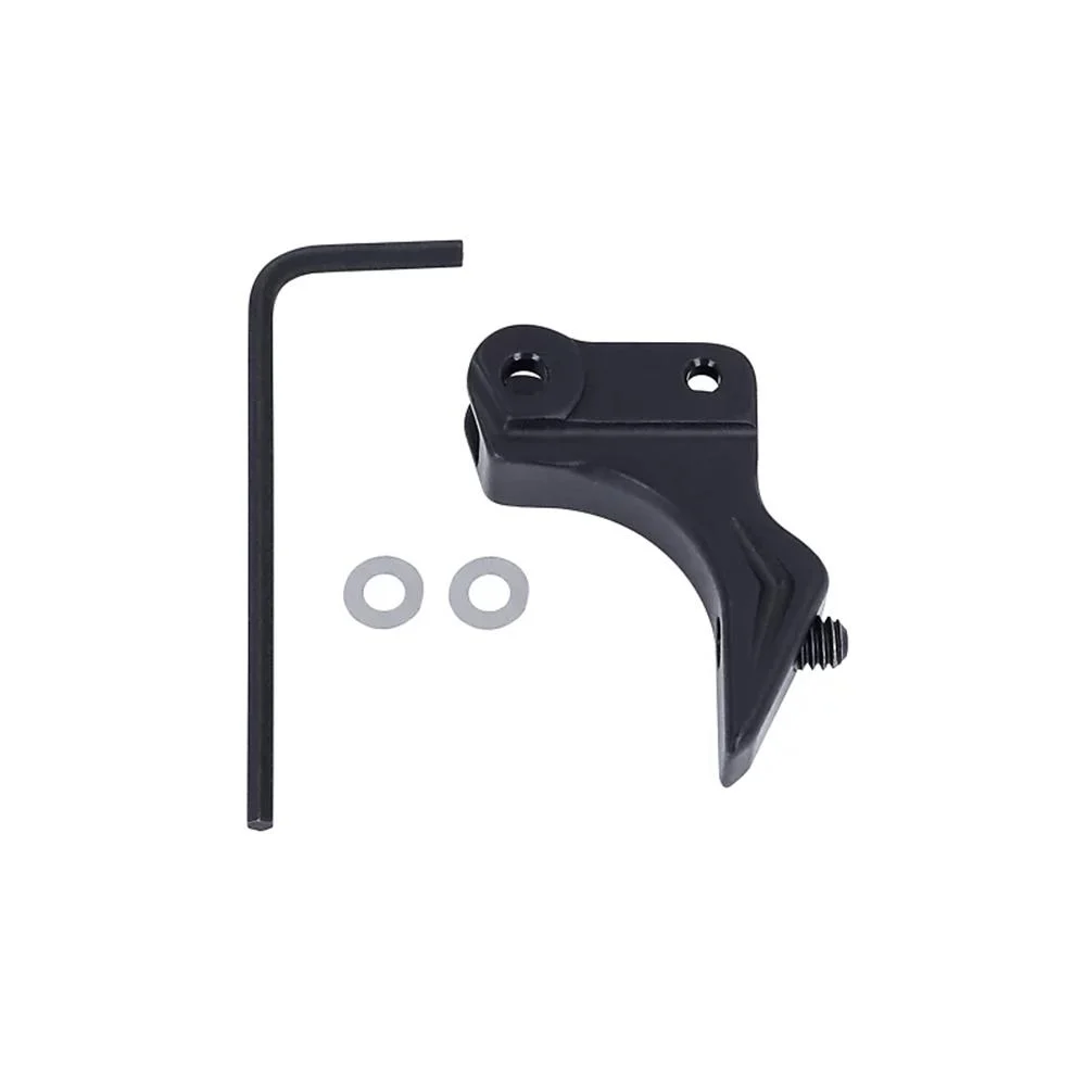 Volquartsen Target Trigger for 10/22 and 10/22 Magnum