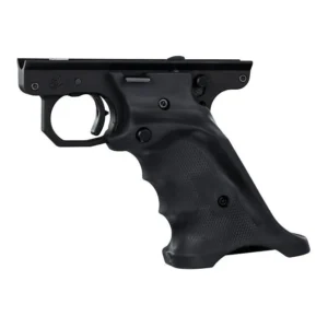 Volquartsen Target Grips for MKIII Right Handed Black
