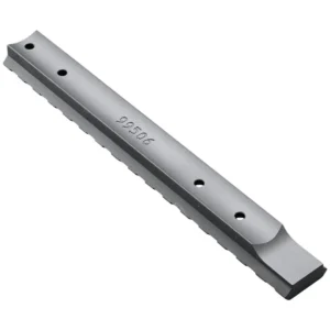 Weaver 1-Piece Extended Multi-Slot Picatinny Scope Base Remington 783 SA