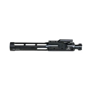 Rise Armament RA-1010 Low-Mass Bolt Carrier Group .223/5.56 Black Nitride