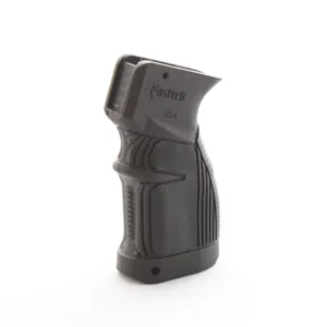 Fostech Sabre AK-47 Comfort Grip