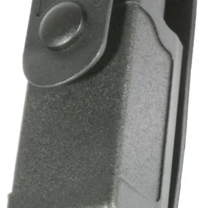 Blackhawk! Tactical Magazine Pouch - Black