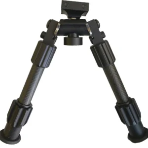 TAC-POD CRBN RAILMNT 9-13"