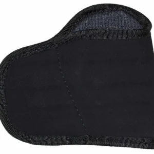 Gthl15098 Blackr Multi-Fit Black/Black