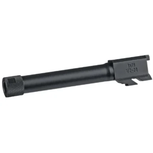 Canik Threaded Barrel for TP9 Elite/Elite Combat - 9mm Luger