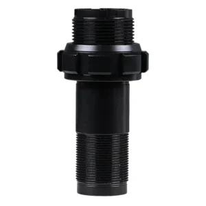 YHM Victra-20 Shotgun Suppressor Mount Assembly Browning Invector Mossberg 500 Winchester