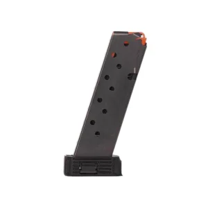 Hi-Point JCP 40 Magazine .40 S&W 10/rd