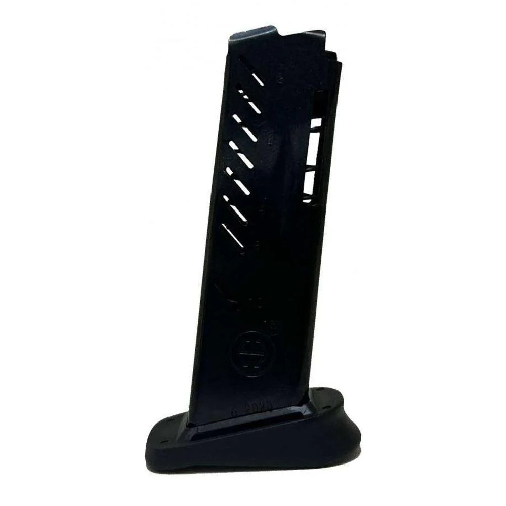 Hi-Point YC9 Handgun Magazine Black 9mm Luger 10/rd