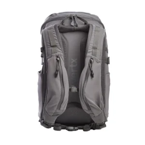 VertX Siege 25L Tactical Backpack Wolf Grey
