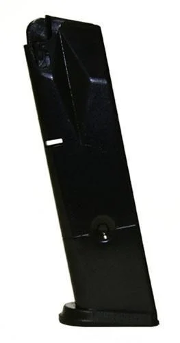 ProMag Beretta 96 Magazine .40 S&W Blued Steel 10/rd