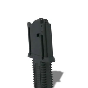 ProMag AR-15 Conversion Rifle Magazine 9mm Luger 40/rd