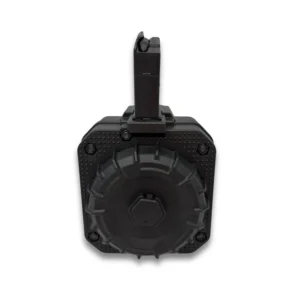 ProMag AR-15 Drum Rifle Magazine 5.56mm/.223 120/rd