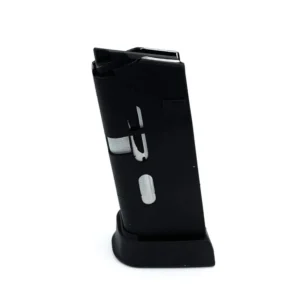 ProMag Glock 30 Handgun Magazine .45 ACP 10/rd