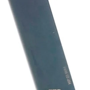 ProMag Hi-Point 995/995TS Carbine Magazine 9mm Blued Steel 10/rd