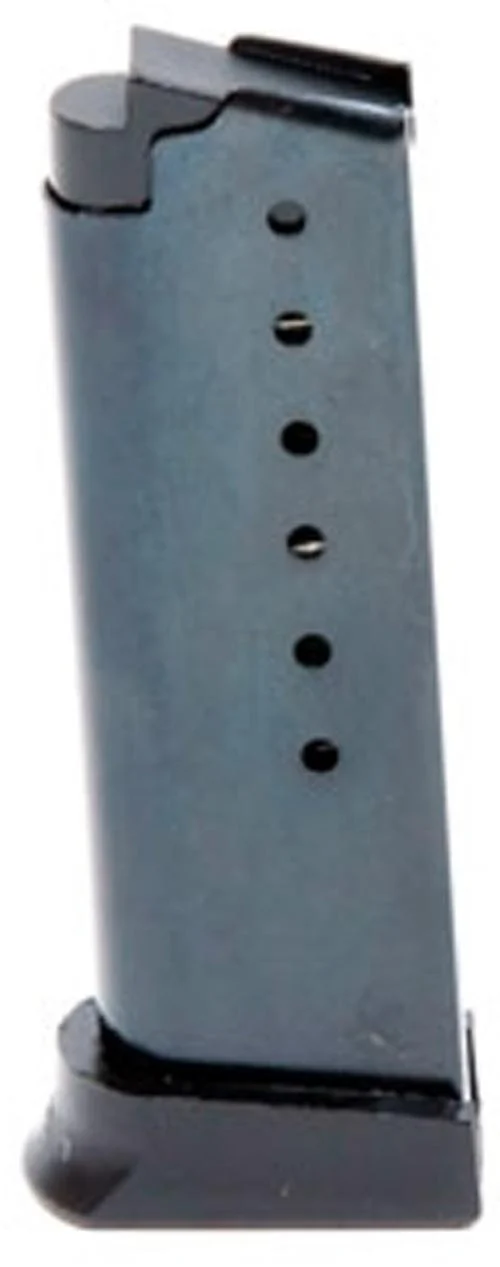 ProMag Kahr Arms K9/P9/E9 Magazine 9mm Blued Steel 8/rd