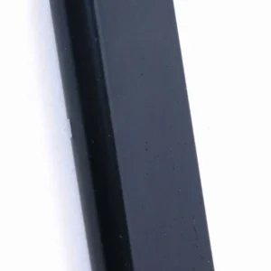 ProMag Kel-Tec P3AT Magazine .380 ACP Blued Steel 6/rd