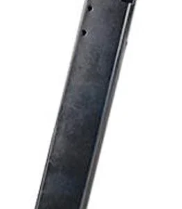 ProMag Kel-Tec P11 Magazine 9mm Blued Steel 32/rd