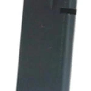 ProMag Para-Ordnance P-14 45 Magazine .45 ACP Blued Steel 14/rd