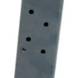 ProMag Ruger P90/P97 Magazine .45 ACP Blued Steel 15/rd