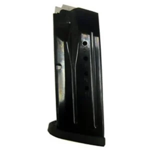 ProMag S&W M&P Compact Magazine 9mm Blued Steel 10/rd