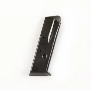 ProMag Steel Handgun Magazine Springfield XD-M .45 ACP Blued 10/rd